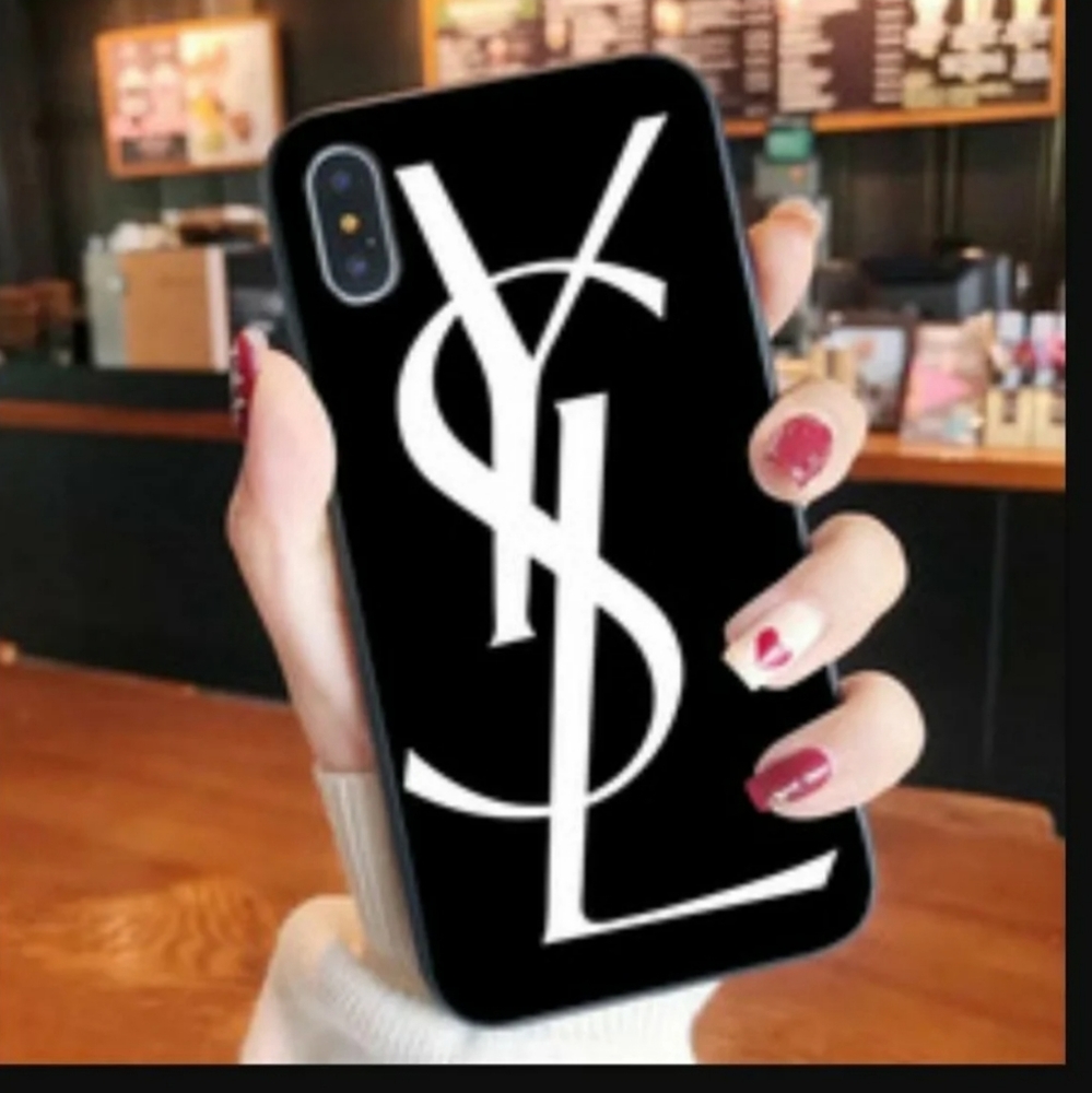 Iphone cases
